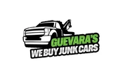 COMPRO CARRO CHOCADITO en Los Angeles