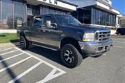 $9998 : PRE-OWNED 2004 FORD F-350SD L thumbnail