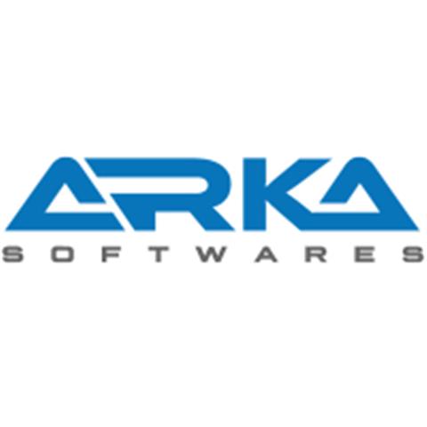 Arka Softwares image 1