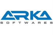 Arka Softwares en Dallas