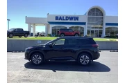 $22950 : Nissan Rogue 2023 AWD SV 4dr thumbnail