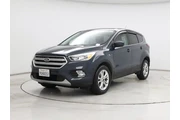 $17998 : Ford Escape 2019 AWD SE 4dr thumbnail
