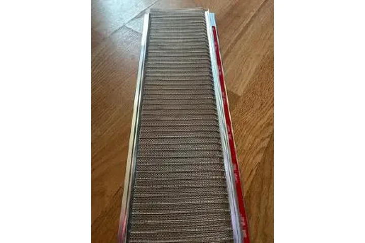 AAA GUTTERS & DOWNSPOUTS image 8