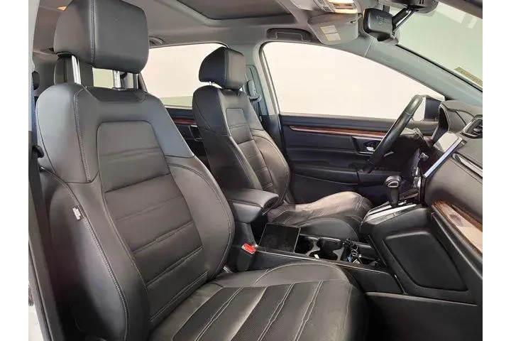 $24977 : Honda CR-V 2019 AWD EX-L 4dr image 10