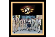 BANDA GM // pa tu Fiesta🎯LA en Los Angeles