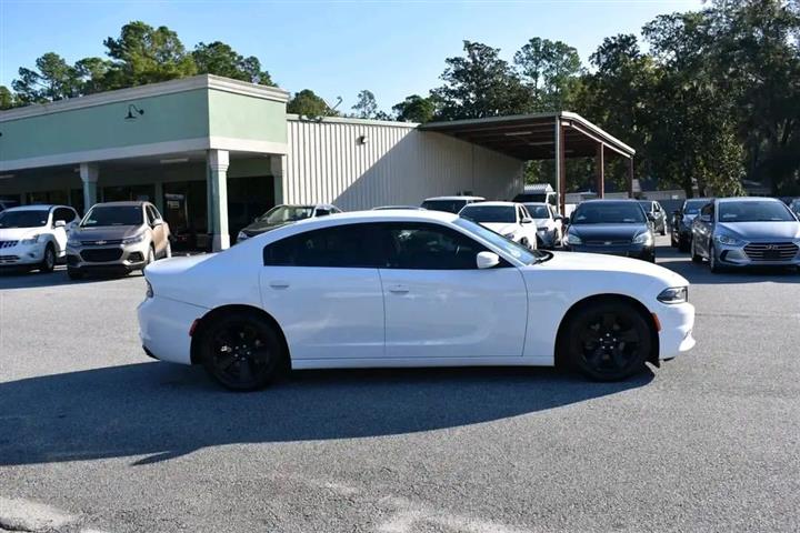 $1000 : #2017 Dodge Charger image 3