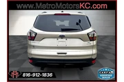 $13989 : 2018 Escape SE 4WD thumbnail
