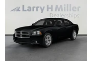 Dodge Charger 2014 AWD R/T M en Phoenix