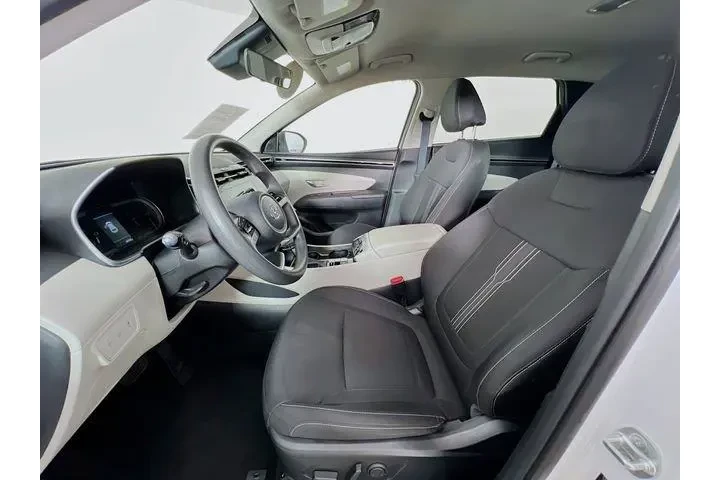 $22975 : Hyundai TUCSON 2024 SEL 4dr image 10