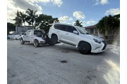 Hialeah Towing Grua near Me thumbnail