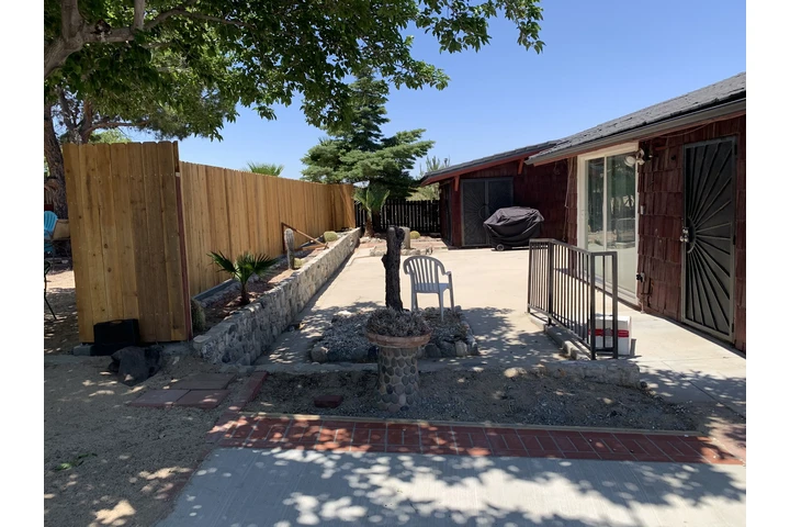 $2800 : Ranch house FOR RENT image 2