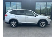 $18495 : Subaru Forester 2019 AWD Pre thumbnail
