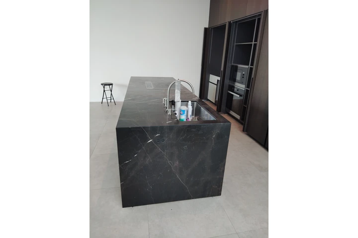 Quartz construccion image 2