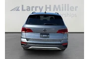$21995 : Volkswagen Taos 2024 S 4dr S thumbnail