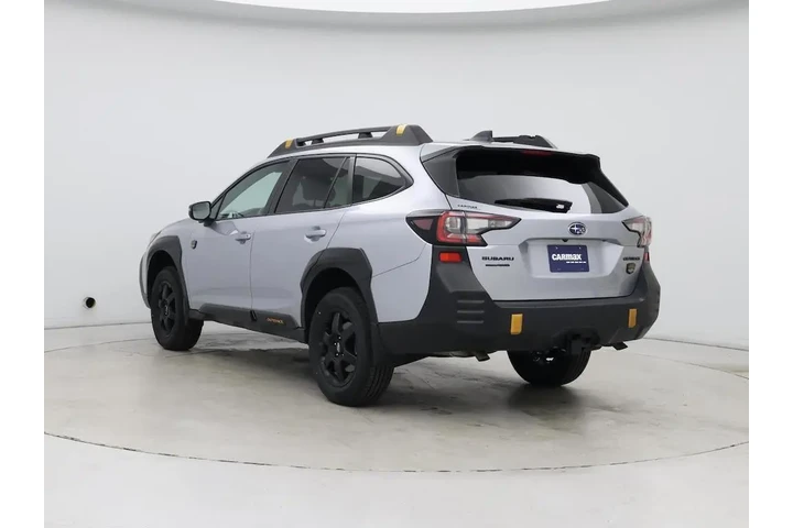 $35998 : Subaru Outback 2024 AWD Wild image 2
