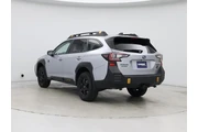 $35998 : Subaru Outback 2024 AWD Wild thumbnail