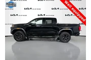 $33908 : GMC Canyon 2024 4x2 Elevatio thumbnail