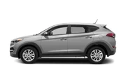 $8500 : Hyundai TUCSON 2018 AWD SE 4 thumbnail