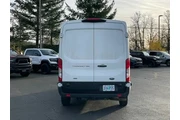 $33995 : Ford Transit 2024 AWD 250 3d thumbnail