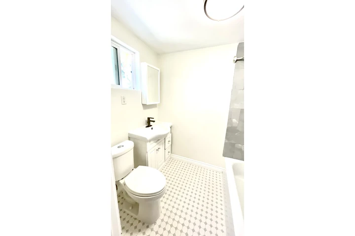 $1700 : APARTAMENTO ESTUDIO NORTHRIDGE image 5