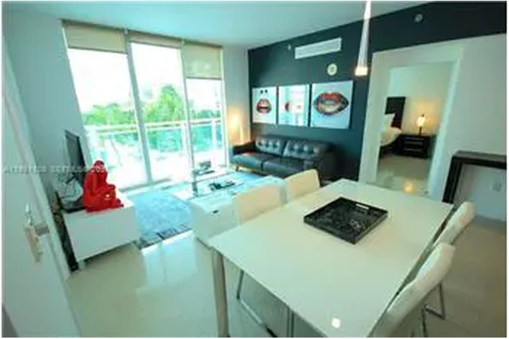 $3850 : Rental property with 2 bedro image 2