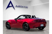 $27310 : Mazda MX-5 Miata 2022 Sport thumbnail
