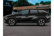 $27553 : Hyundai TUCSON 2023 AWD Limi thumbnail