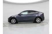 $37998 : Tesla Model Y 2023 AWD Long thumbnail