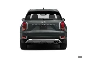 $16628 : Hyundai PALISADE 2020 SEL 4d thumbnail