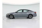 $16998 : Nissan Altima 2019 2.5 SL 4d thumbnail