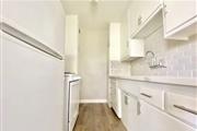 $1300 : 1-Bed 1-Bath available thumbnail