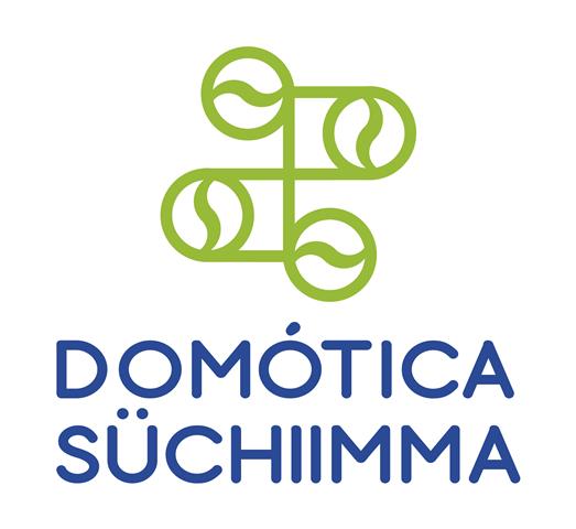 Domótica Süchiimma image 1