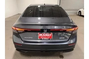 $29397 : Honda Accord Hybrid 2023 Tou thumbnail