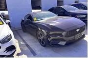 $29977 : Ford Mustang 2024 EcoBoost P thumbnail