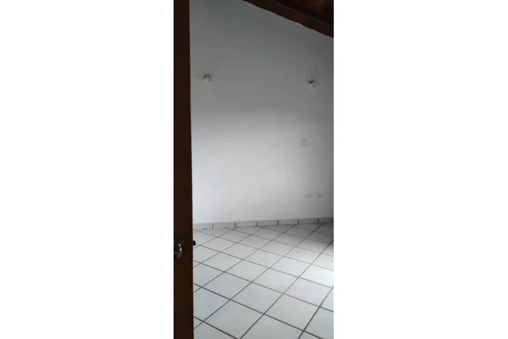 $300 : Alquilo Town House Cerca del C image 5
