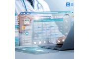 Patient Intake Software en Washington DC