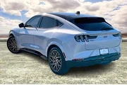 $33991 : Ford Mustang Mach-E 2023 AWD thumbnail