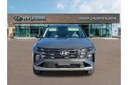 $28781 : Hyundai TUCSON 2025 SEL 4dr thumbnail