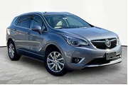 $19466 : Buick Envision 2020 Essence thumbnail