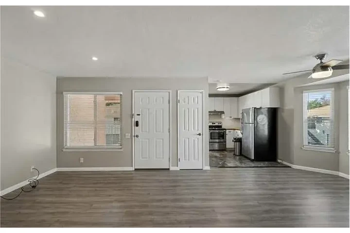 $1700 : donde puedes llamar hogar image 5