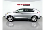 $24975 : Ford Edge 2024 AWD SEL 4dr S thumbnail