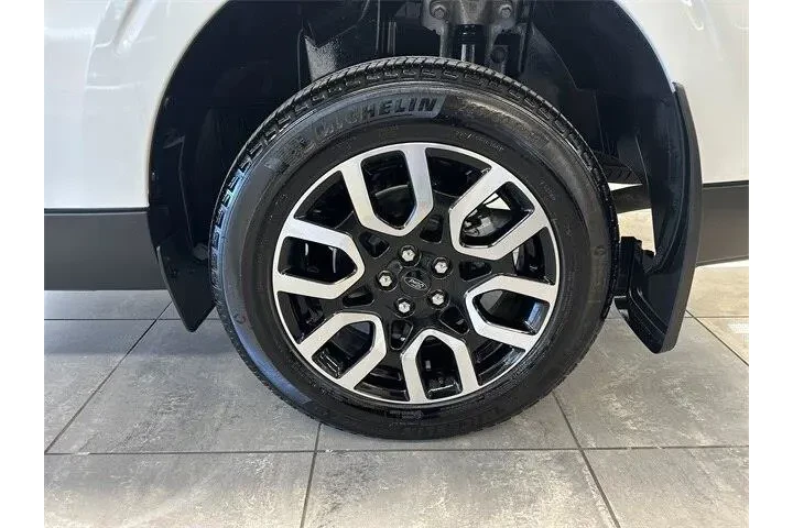 $32500 : Ford Maverick 2024 AWD Laria image 7