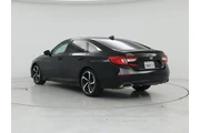 $29998 : Honda Accord 2022 Sport 4dr thumbnail