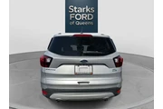 $14990 : Ford Escape 2019 AWD SEL 4dr thumbnail