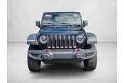 $31770 : Jeep Wrangler 2021 4x4 Rubic thumbnail