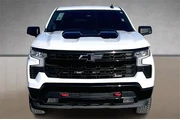 $36921 : Chevrolet Silverado 1500 202 thumbnail