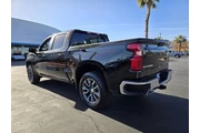 $39991 : Chevrolet Silverado 1500 202 thumbnail