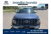 $20000 : Hyundai VENUE 2023 Limited 4 thumbnail