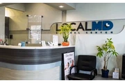 Family Planning Care You Can T en New York
