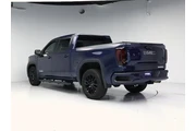 $33998 : GMC Sierra 1500 2021 4x2 Ele thumbnail